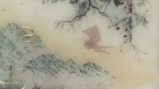 Download lagu Novo Amor - Seneca mp3