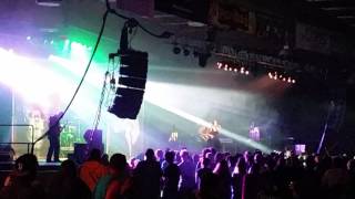 The Letter Black - Kill the Devil - Lifest 2017.mp4