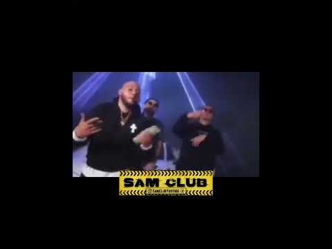 اشاره کچی به فیت تک ناین یاس و پیشرو🗿 By RAYAN 👨🏻‍💻