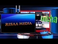Risa Media Oromo intro edited