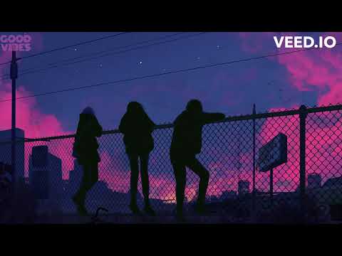 Chris Willis & Lenny Fontana (Top Of The World OPOLOPO Remix Instrumental)