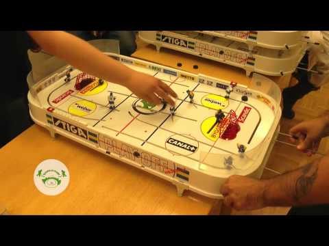 Santtu Sainio - Juho Rautio (SM-Ranking, Turku 10.12.2011) 4/5