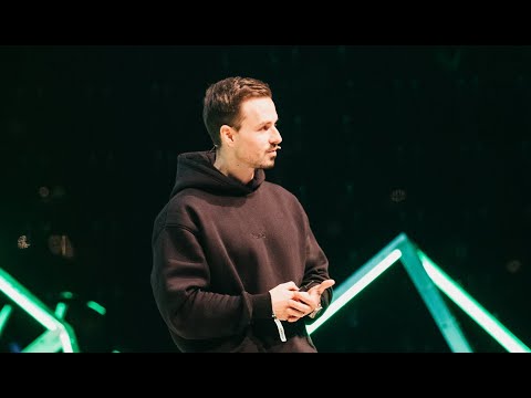 Medtech Showcase: XUND