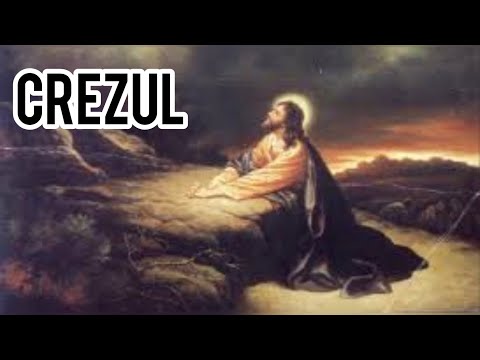 The Creed - Orthodox Version 🙏🏻