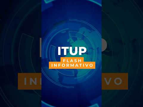 📰 Flash Informativo Universitario Pichincha 💙