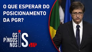 CPI da Covid quer reabertura da investigação contra Bolsonaro