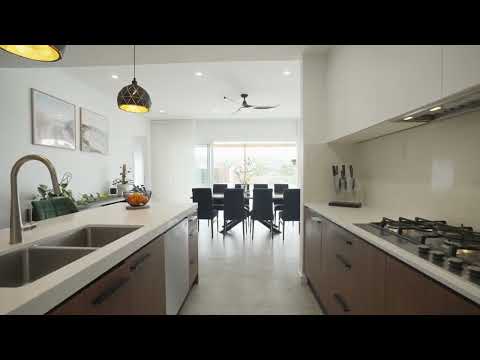 7 Manna Gum Avenue, Chiton, SA 5211, 4房, 2浴, 独立屋