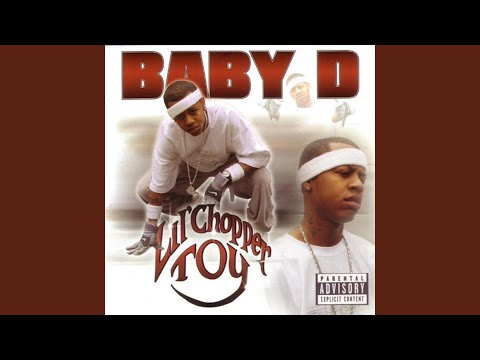 Eastside Vs. Westside (Remix)