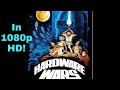 Hardware Wars 1978 STAR WARS Parody In 1080p HD The Original Spoof