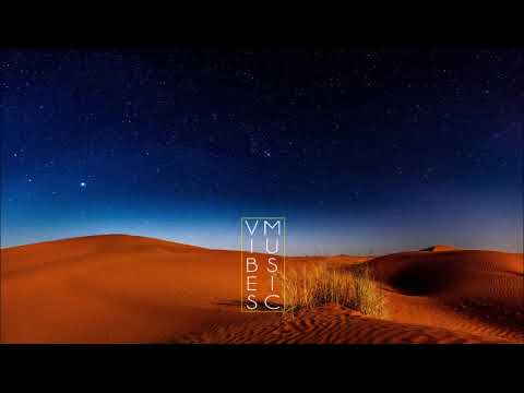 Laroz Camel Rider - Jelamsoul feat. Riff Cohen (Original)