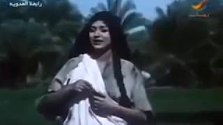 Download lagu Robiah al adawiyah wali perempuan penebar ajaran cinta allah sWT mp3