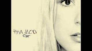 Far - Let&#39;s Get Lost (Solo)