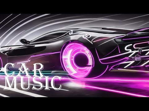 MODERN CLVB - PSYCHO - IBIZA SUMMER MIX 2023 ⛅ DEEP HOUSE MUSIC CHILLOUT ⛅MEGA HITS