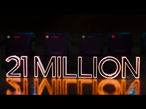 Decred is Feature Rich