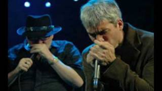 Taylor Hicks Freedom '08