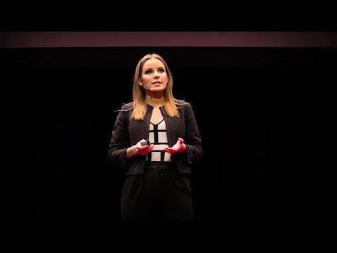 Vídeo: De que xeito as nanopartículas poderían cambiar a forma de tratar o cancro