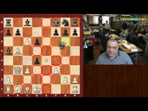 Paul Morphy vs A D Ayers : Alabama (1855)  ·  Italian Game: Evans Gambit
