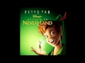 Peter Pan Return To NeverLand Reunion