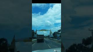 Download lagu gunung himalaya #tomas arya. mp3 Download lagu gunung himalaya #tomas arya. mp3