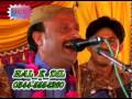 GUL TARI KHELVI ALLAH HOO