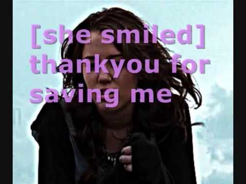 heres to us part 5 -jiley story-