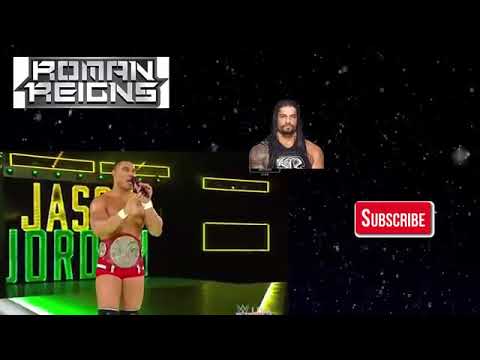 WWE Raw 1 January 2018 Full Show HD PART 1   WWE Monday Night Raw 1 1 18 Full Show HD   YouTube 360p