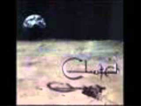 Videoclip de Big News 1 — Clutch