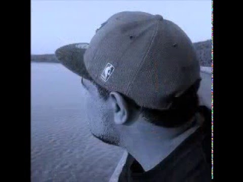 Guito'n - ta7kili 3al gar7a 2016