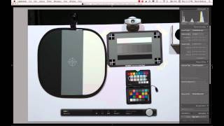 Kenko KCM-3100 Professional Digital Color Meter, Ambient or Flash