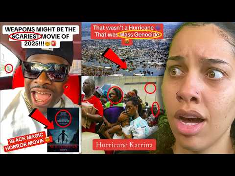 TikToks That I Will NEVER Look at the Same AGAIN