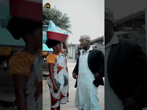 Dalasa la saba mbosso khani