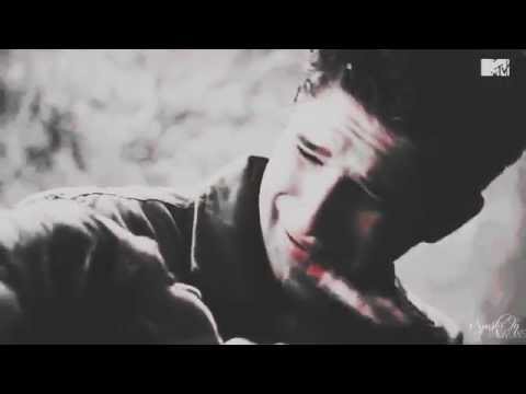 id235352767’s Video 127483037305 6S3Uj2n4Cdc