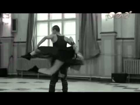 Vanq & DJ Damqn-Kade si (Official Video)