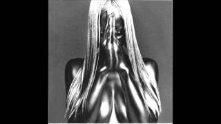 Sole  Ain't Nobody Fuckin' Wit It Ft. Tech N9ne