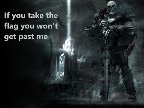 Xacuri sub rogue , rated battleground pvp season 2