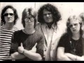 Rocket from the Tombs - Satisfaction [Rolling Stones Cover]