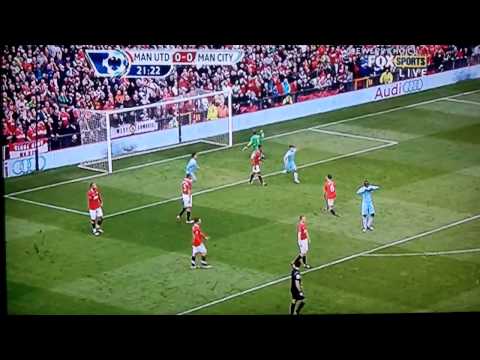 Mario Balotelli Why Always Me?