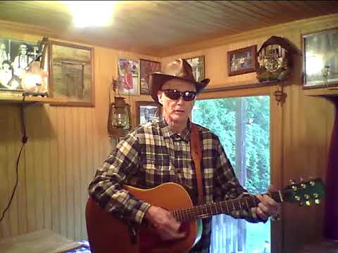 Wildcat Mountain Music #2,632