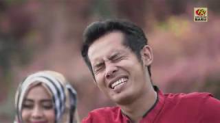 Download lagu FILM SAFA MAHLIGAI YANG TERLUKA mp3 Download lagu FILM SAFA MAHLIGAI YANG TERLUKA mp3