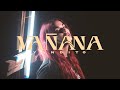 Yandito X DJ Gomeko Mañana Video Oficial