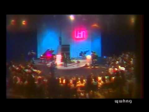 Arthur Grigoryan - All About Arthur Grigoryan (Part 1)