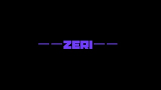 ーZERIー のライブ ストリーム