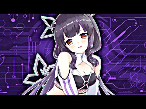 ✪「Nightcore」Arc North x Axel Johansson ➥ Regrets