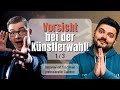 Hochzeit Gäste Beschäftigten 1 3 Interview Mit Tim Simon Prof Magier