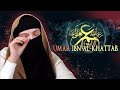 Revert Muslimah REACTS to Umar Ibn Al-Khattab RA
