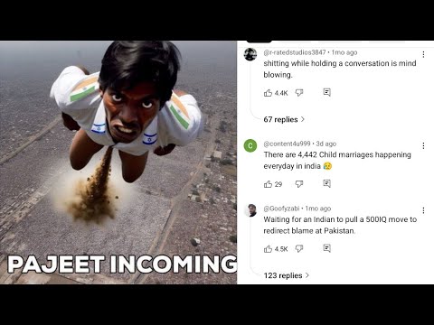 DIABOLICAL Instagram Reels 