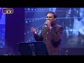 Yeh Mera Prem Patra Teri Pyaari Mohd Rafi Prassan Rao