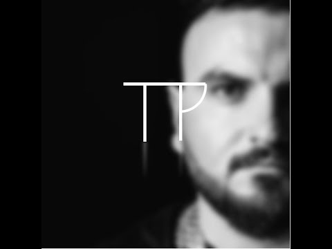 Moojo & Arodes Vs Years & Years - Reborn Desire (Tom Parker Mashup)