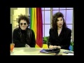 Marc Jordan And Amy Sky interview and performance on Real Toronto