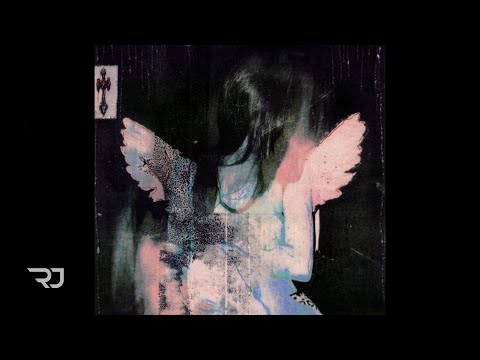 [FREE] Loopkit / Sample Pack 2026 | "Syndicate" | Ambient, Wavy, Melodic